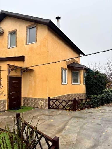 Дом по адресу (площадь 115 м²) - Atlanta.ua - imageAlt 28