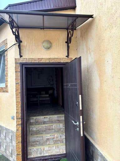 Дом по адресу (площадь 115 м²) - Atlanta.ua - imageAlt 38