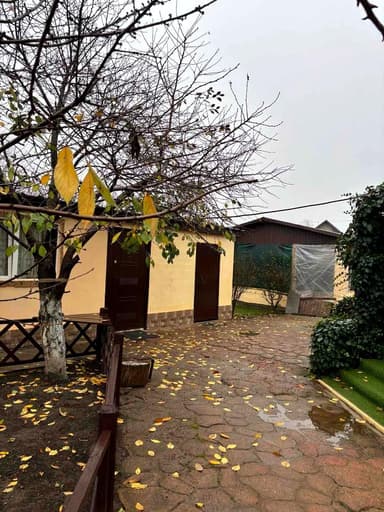 Дом по адресу (площадь 115 м²) - Atlanta.ua - imageAlt 35