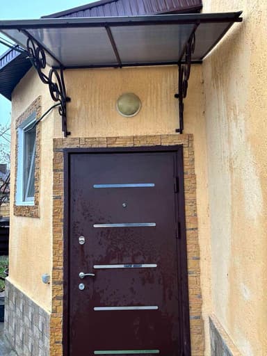 Дом по адресу (площадь 115 м²) - Atlanta.ua - imageAlt 39