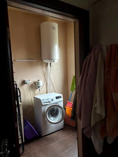 Дом по адресу (площадь 115 м²) - Atlanta.ua - imageAlt 40