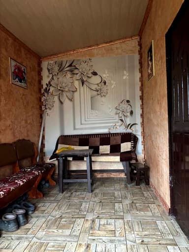 Дом по адресу (площадь 115 м²) - Atlanta.ua - imageAlt 41