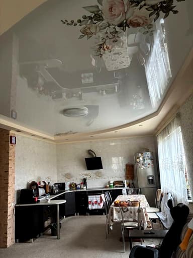 Дом по адресу (площадь 115 м²) - Atlanta.ua - imageAlt 42