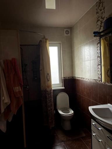 Дом по адресу (площадь 115 м²) - Atlanta.ua - imageAlt 43