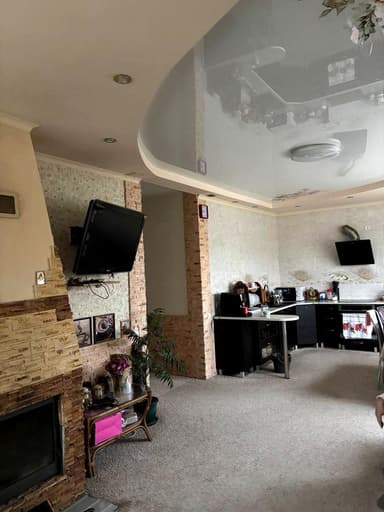 Дом по адресу (площадь 115 м²) - Atlanta.ua - imageAlt 45