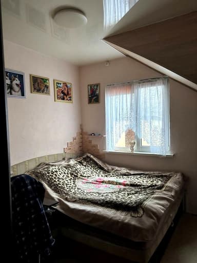 Дом по адресу (площадь 115 м²) - Atlanta.ua - imageAlt 46