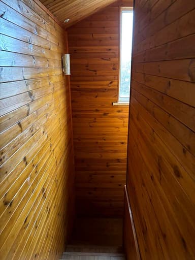 Дом по адресу (площадь 115 м²) - Atlanta.ua - imageAlt 47