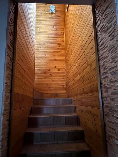 Дом по адресу (площадь 115 м²) - Atlanta.ua - imageAlt 48