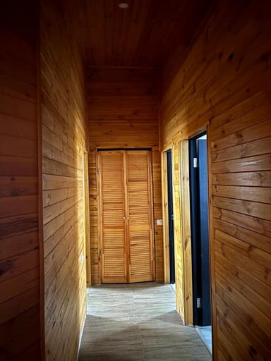 Дом по адресу (площадь 115 м²) - Atlanta.ua - imageAlt 49