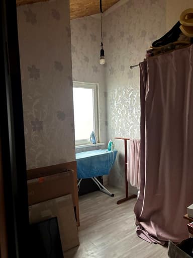 Дом по адресу (площадь 115 м²) - Atlanta.ua - imageAlt 50