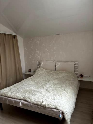 Дом по адресу (площадь 115 м²) - Atlanta.ua - imageAlt 51