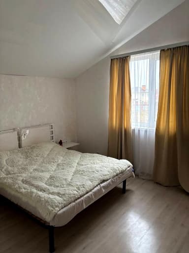 Дом по адресу (площадь 115 м²) - Atlanta.ua - imageAlt 53