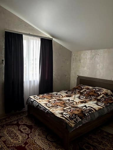 Дом по адресу (площадь 115 м²) - Atlanta.ua - imageAlt 52