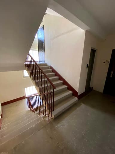 1-комнатная квартира по адресу ул. Сахарова (площадь 40 м²) - Atlanta.ua - imageAlt 52