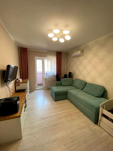 1-комнатная квартира по адресу ул. Сахарова (площадь 40 м²) - Atlanta.ua - imageAlt 28