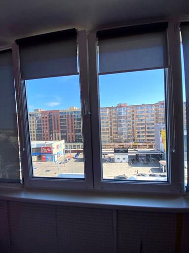 1-комнатная квартира по адресу ул. Сахарова (площадь 40 м²) - Atlanta.ua - imageAlt 35