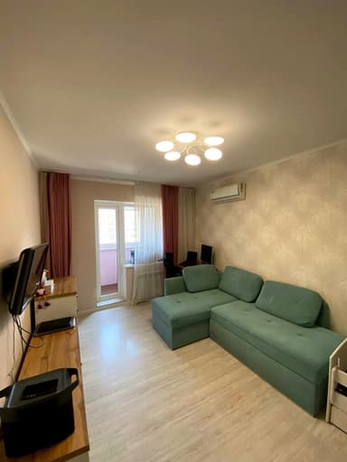 1-комнатная квартира по адресу ул. Сахарова (площадь 40 м²) - Atlanta.ua - imageAlt 31