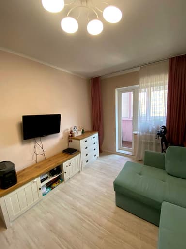 1-комнатная квартира по адресу ул. Сахарова (площадь 40 м²) - Atlanta.ua - imageAlt 32