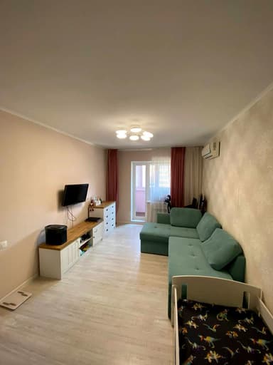 1-комнатная квартира по адресу ул. Сахарова (площадь 40 м²) - Atlanta.ua - imageAlt 33