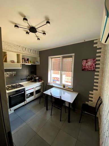 1-комнатная квартира по адресу ул. Сахарова (площадь 40 м²) - Atlanta.ua - imageAlt 39