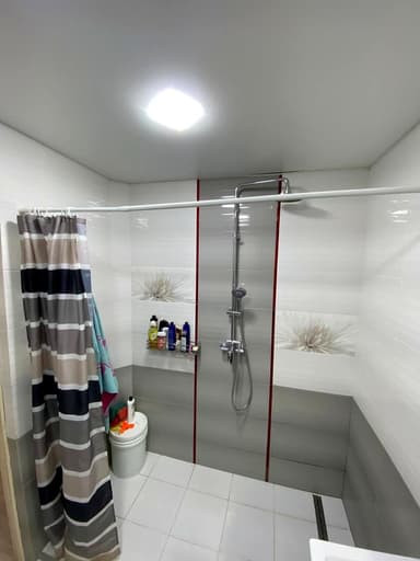 1-комнатная квартира по адресу ул. Сахарова (площадь 40 м²) - Atlanta.ua - imageAlt 45