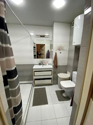 1-комнатная квартира по адресу ул. Сахарова (площадь 40 м²) - Atlanta.ua - imageAlt 46