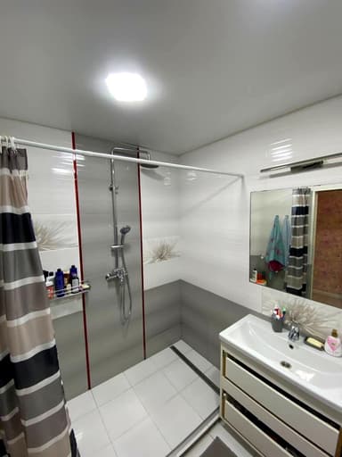 1-комнатная квартира по адресу ул. Сахарова (площадь 40 м²) - Atlanta.ua - imageAlt 47