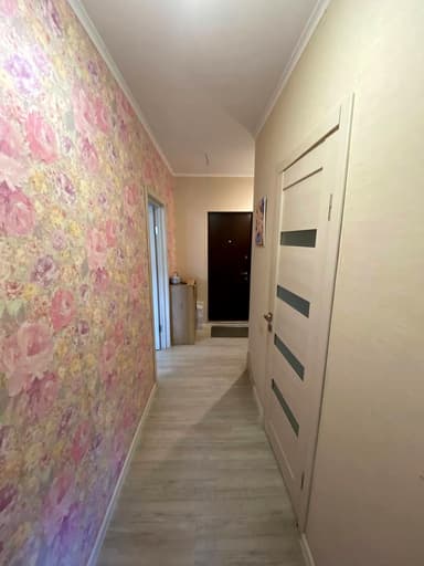 1-комнатная квартира по адресу ул. Сахарова (площадь 40 м²) - Atlanta.ua - imageAlt 42