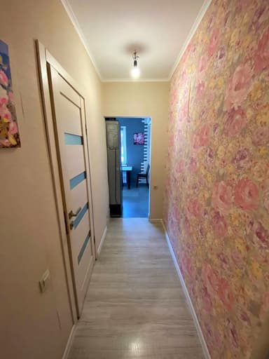 1-комнатная квартира по адресу ул. Сахарова (площадь 40 м²) - Atlanta.ua - imageAlt 36