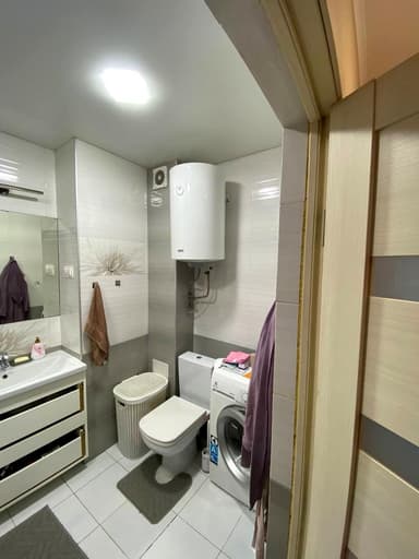 1-комнатная квартира по адресу ул. Сахарова (площадь 40 м²) - Atlanta.ua - imageAlt 48