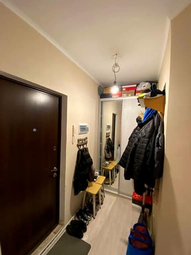 1-комнатная квартира по адресу ул. Сахарова (площадь 40 м²) - Atlanta.ua - imageAlt 43