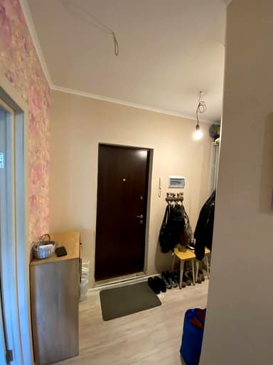 1-комнатная квартира по адресу ул. Сахарова (площадь 40 м²) - Atlanta.ua - imageAlt 44