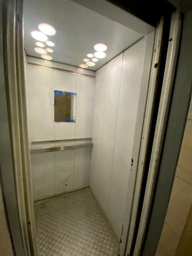 1-комнатная квартира по адресу ул. Сахарова (площадь 40 м²) - Atlanta.ua - imageAlt 51