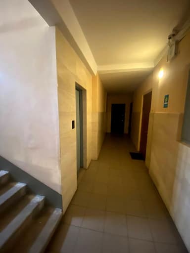 1-комнатная квартира по адресу ул. Сахарова (площадь 40 м²) - Atlanta.ua - imageAlt 49