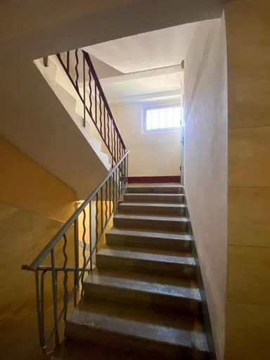 1-комнатная квартира по адресу ул. Сахарова (площадь 40 м²) - Atlanta.ua - imageAlt 53