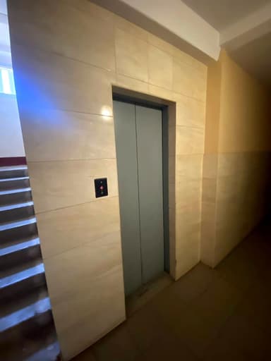 1-комнатная квартира по адресу ул. Сахарова (площадь 40 м²) - Atlanta.ua - imageAlt 50