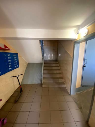 1-комнатная квартира по адресу ул. Сахарова (площадь 40 м²) - Atlanta.ua - imageAlt 54