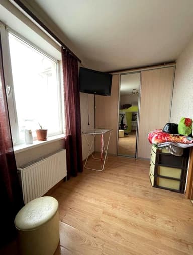 1-room apartment apartment by the address (area 29 m²) - Atlanta.ua - фото 10