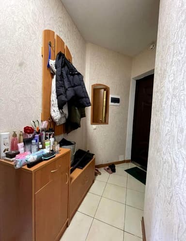 1-room apartment apartment by the address (area 29 m²) - Atlanta.ua - фото 8