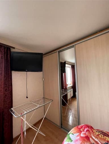 1-room apartment apartment by the address (area 29 m²) - Atlanta.ua - фото 11