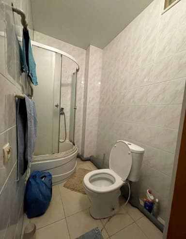 1-room apartment apartment by the address (area 29 m²) - Atlanta.ua - фото 9