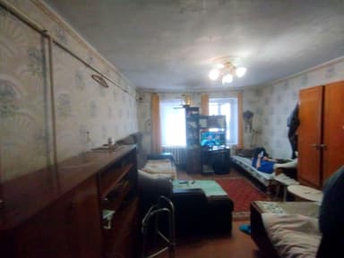 Будинок за адресою вул. Морська (площа 61 м²) - Atlanta.ua - фото 18