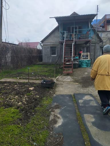 Будинок за адресою вул. Морська (площа 61 м²) - Atlanta.ua - фото 16