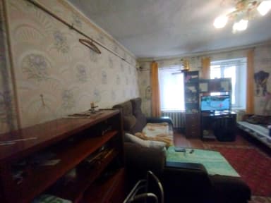 Будинок за адресою вул. Морська (площа 61 м²) - Atlanta.ua - фото 19