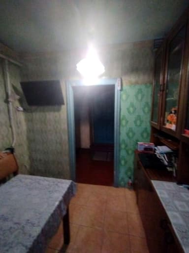 Будинок за адресою вул. Морська (площа 61 м²) - Atlanta.ua - фото 20