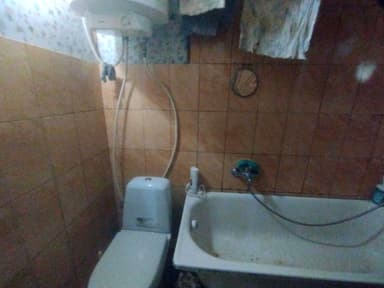 Будинок за адресою вул. Морська (площа 61 м²) - Atlanta.ua - фото 21