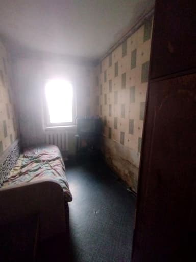 Будинок за адресою вул. Морська (площа 61 м²) - Atlanta.ua - фото 22