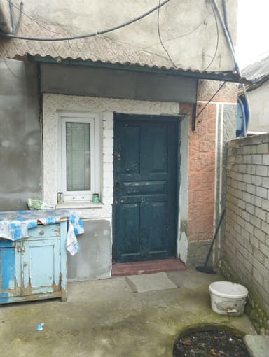 Будинок за адресою вул. Морська (площа 61 м²) - Atlanta.ua - фото 23