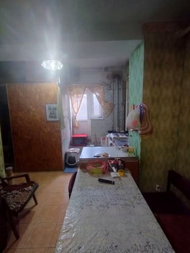 Будинок за адресою вул. Морська (площа 61 м²) - Atlanta.ua - фото 24