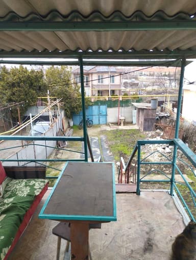 Будинок за адресою вул. Морська (площа 61 м²) - Atlanta.ua - фото 25